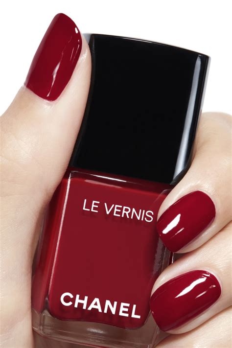 chanel 963 super lune|CHANEL Le Vernis Nail Colour, 963 Super Lune .